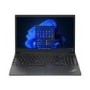 Lenovo E15 Gen 4 AMD Ryzen R7-5825U 16GB 512GB SSD 15.6 Inch FHD Wndows 11 Pro Laptop