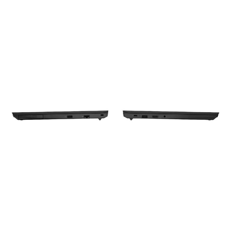 Lenovo E15 Gen 4 AMD Ryzen R7-5825U 16GB 512GB SSD 15.6 Inch FHD Wndows 11 Pro Laptop