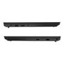 Lenovo E15 Gen 4 AMD Ryzen R7-5825U 16GB 512GB SSD 15.6 Inch FHD Wndows 11 Pro Laptop