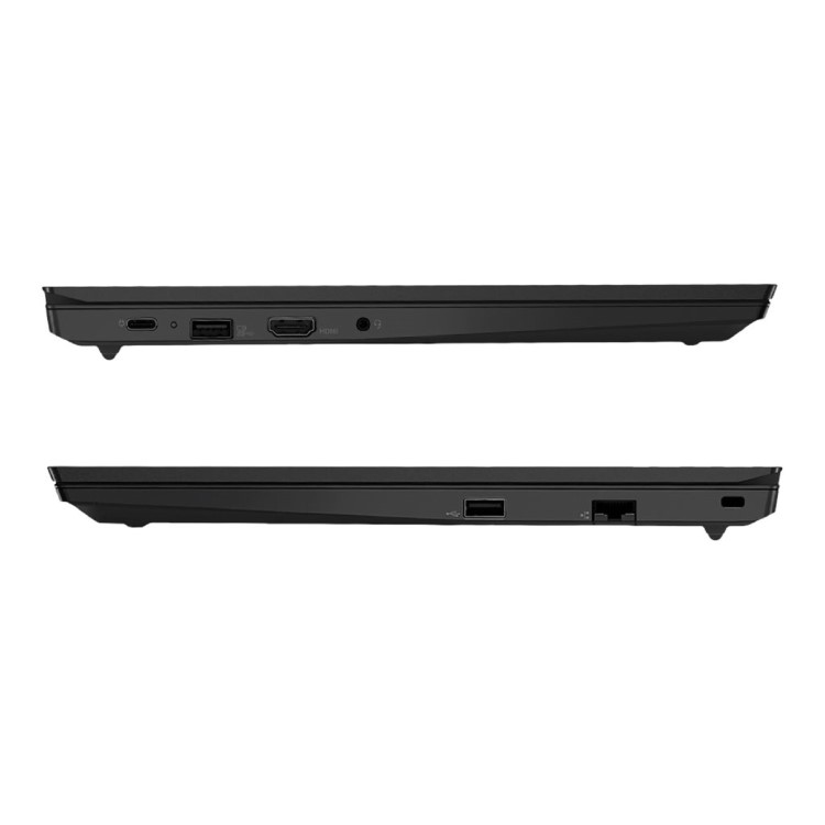 Lenovo E15 Gen 4 AMD Ryzen R7-5825U 16GB 512GB SSD 15.6 Inch FHD Wndows 11 Pro Laptop