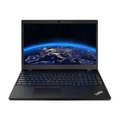 Lenovo Thinkpad P15v AMD Ryzen 7 PRO 16GB RAM 512GB SSD NVidia RTX A2000 15.6 Inch Windows 11 Pro Workstation Laptop