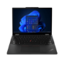 Lenovo ThinkPad X13 Yoga Intel Core i7 16GB RAM 512GB SSD 13.3 Inch Windows 11 Pro Laptop