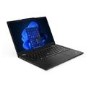 Lenovo ThinkPad X13 Yoga Intel Core i7 16GB RAM 512GB SSD 13.3 Inch Windows 11 Pro Laptop