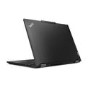 Lenovo ThinkPad X13 Yoga Intel Core i7 16GB RAM 512GB SSD 13.3 Inch Windows 11 Pro Laptop