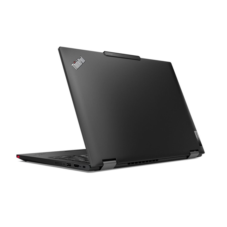 Lenovo ThinkPad X13 Yoga Intel Core i7 16GB RAM 512GB SSD 13.3 Inch Windows 11 Pro Laptop