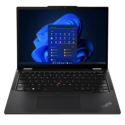21F2006GUK Lenovo X13 Yoga G4 Intel Core i5 16GB RAM 512GB SSD 13.3 Inch Windows 11 Pro Convertible Laptop
