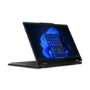 Lenovo X13 Yoga G4 Intel Core i5 16GB RAM 512GB SSD 13.3 Inch Windows 11 Pro Convertible Laptop