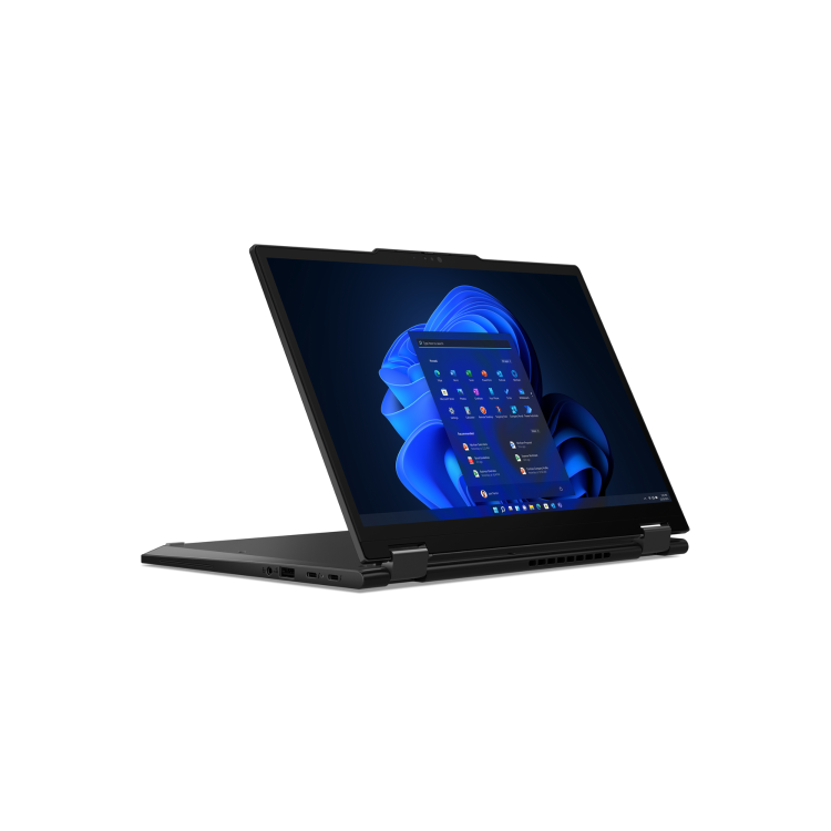 Lenovo X13 Yoga G4 Intel Core i5 16GB RAM 512GB SSD 13.3 Inch Windows 11 Pro Convertible Laptop