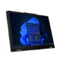 Lenovo X13 Yoga G4 Intel Core i5 16GB RAM 512GB SSD 13.3 Inch Windows 11 Pro Convertible Laptop