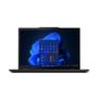 Lenovo X13 Yoga G4 Intel Core i5 16GB RAM 512GB SSD 13.3 Inch Windows 11 Pro Convertible Laptop