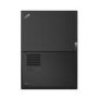 Lenovo ThinkPad T14s AMD Ryzen 5 PRO 16GB RAM 512GB SSD 14 Inch Windows 11 Pro Laptop
