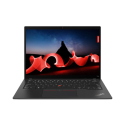 21F8007MUK Lenovo ThinkPad T14s Gen 4 AMD Ryzen 5 PRO 16GB RAM 512GB SSD Windows 11 Pro 14 Inch Laptop