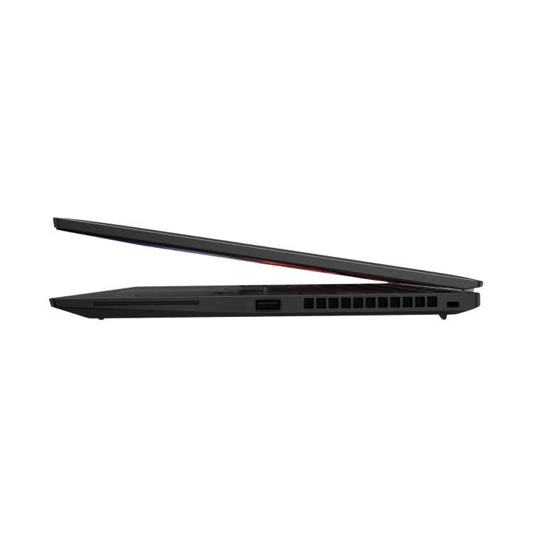 Lenovo ThinkPad T14s Gen 4 AMD Ryzen 5 PRO 16GB RAM 512GB SSD Windows 11 Pro 14 Inch Laptop