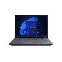 Lenovo ThinkPad P16 G2 Intel Core i9 32GB RAM 1TB SSD 16 Inch Windows 11 Pro Laptop