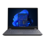 Lenovo ThinkPad P16 G2 Intel Core i9 32GB RAM 1TB SSD 16 Inch Windows 11 Pro Laptop