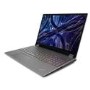 Lenovo ThinkPad P16 G2 Intel Core i9 32GB RAM 1TB SSD 16 Inch Windows 11 Pro Laptop