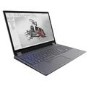 Lenovo ThinkPad P16 G2 Intel Core i9 32GB RAM 1TB SSD 16 Inch Windows 11 Pro Laptop