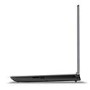 Lenovo ThinkPad P16 G2 Intel Core i9 32GB RAM 1TB SSD 16 Inch Windows 11 Pro Laptop