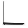Lenovo ThinkPad P16 G2 Intel Core i9 32GB RAM 1TB SSD 16 Inch Windows 11 Pro Laptop