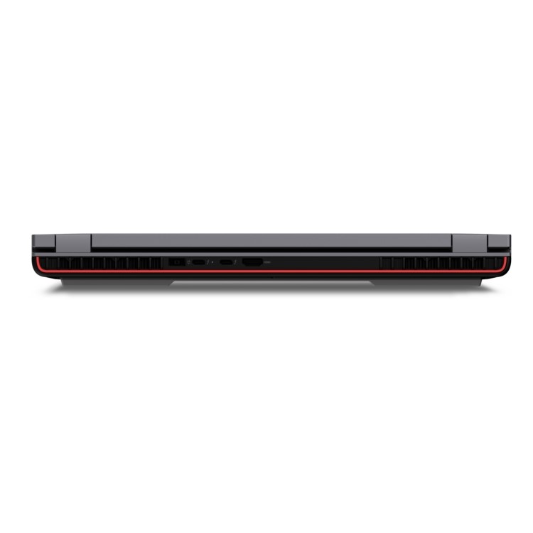 Lenovo ThinkPad P16 G2 Intel Core i9 32GB RAM 1TB SSD 16 Inch Windows 11 Pro Laptop