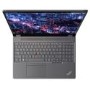 Lenovo ThinkPad P16 G2 Intel Core i9 32GB RAM 1TB SSD 16 Inch Windows 11 Pro Laptop