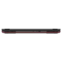 Lenovo Workstation P16v AMD Ryzen 7 Pro 32GB RAM 1TB SSD RTX A1000 16 Inch Windows 11 Pro Laptop