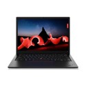 21FHS5BL00 Lenovo ThinkPad L13 Intel Core i5 16GB RAM 256GB SSD 13.3 Inch Windows 1 Pro Laptop