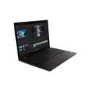 Lenovo ThinkPad L13 Yoga G4 Intel Core i7 16GB RAM 512GB SSD 13.3 Inch Windows 11 Pro Laptop