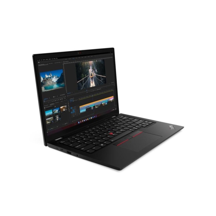 Lenovo ThinkPad L13 Yoga G4 Intel Core i7 16GB RAM 512GB SSD 13.3 Inch Windows 11 Pro Laptop
