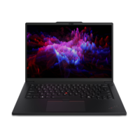 Lenovo ThinkPad P14s G5 Intel Core Ultra 5 16GB RAM 512GB SSD 14 Inch Windows 11 Pro Laptop
