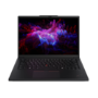 Lenovo ThinkPad P14s G5 Intel Core Ultra 5 16GB RAM 512GB SSD 14 Inch Windows 11 Pro Laptop