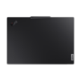 Lenovo ThinkPad P14s G5 Intel Core Ultra 5 16GB RAM 512GB SSD 14 Inch Windows 11 Pro Laptop