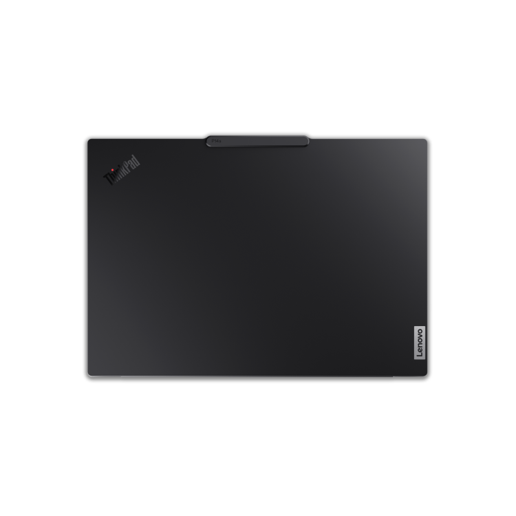 Lenovo ThinkPad P14s G5 Intel Core Ultra 5 16GB RAM 512GB SSD 14 Inch Windows 11 Pro Laptop