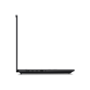 Lenovo ThinkPad P14s G5 Intel Core Ultra 5 16GB RAM 512GB SSD 14 Inch Windows 11 Pro Laptop