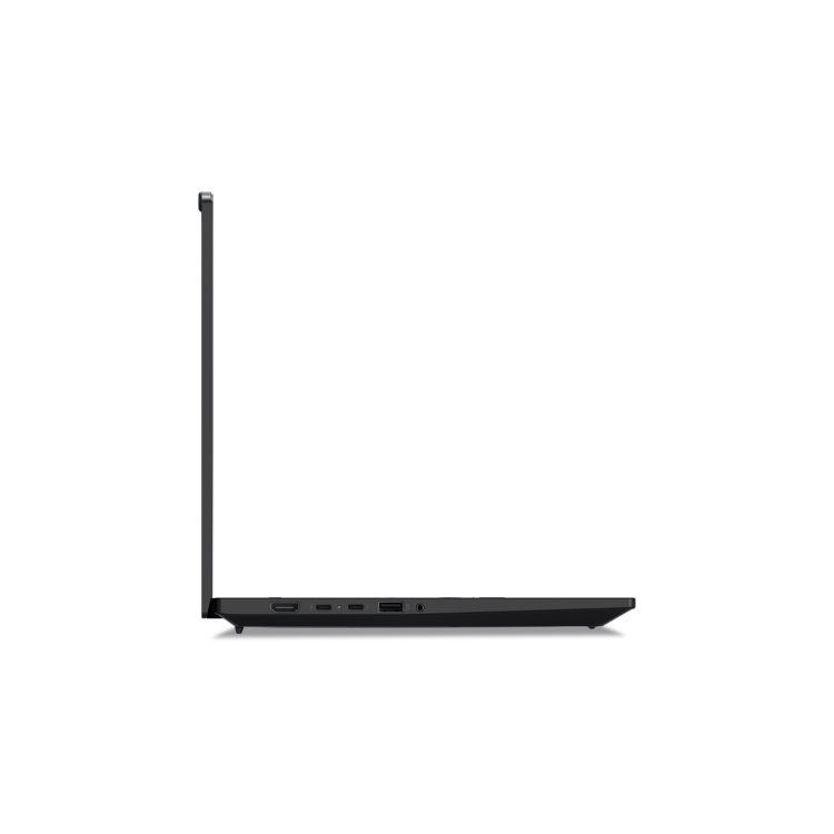 Lenovo ThinkPad P14s G5 Intel Core Ultra 5 16GB RAM 512GB SSD 14 Inch Windows 11 Pro Laptop