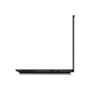 Lenovo ThinkPad P14s G5 Intel Core Ultra 5 16GB RAM 512GB SSD 14 Inch Windows 11 Pro Laptop