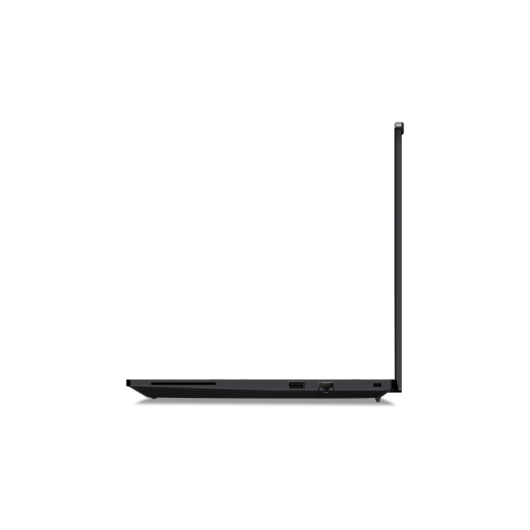 Lenovo ThinkPad P14s G5 Intel Core Ultra 5 16GB RAM 512GB SSD 14 Inch Windows 11 Pro Laptop