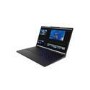 Lenovo ThinkPad P14s Gen 5 Intel Core Ultra 7 64GB RAM 1TB SSD 14.5 Inch Windows 11 Pro Laptop