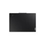 Lenovo ThinkPad P14s Gen 5 Intel Core Ultra 7 64GB RAM 1TB SSD 14.5 Inch Windows 11 Pro Laptop