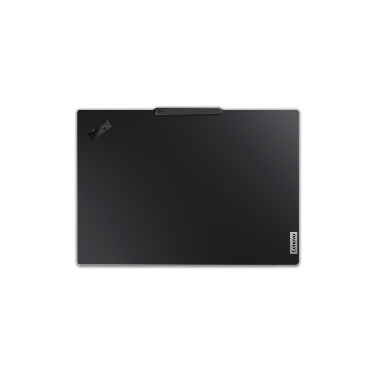 Lenovo ThinkPad P14s Gen 5 Intel Core Ultra 7 64GB RAM 1TB SSD 14.5 Inch Windows 11 Pro Laptop