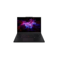 Lenovo ThinkPad P14s Gen 5 Intel Core Ultra 7 64GB RAM 1TB SSD 14.5 Inch Windows 11 Pro Laptop Lenovo ThinkPad P14s Gen 5 Intel Core Ultra 7 64GB RAM 1TB SSD 14.5 Inch Windows 11 Pro Laptop