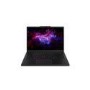 Lenovo ThinkPad P14s Gen 5 Intel Core Ultra 7 64GB RAM 1TB SSD 14.5 Inch Windows 11 Pro Laptop