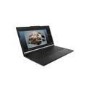 Lenovo ThinkPad P14s Gen 5 Intel Core Ultra 7 64GB RAM 1TB SSD 14.5 Inch Windows 11 Pro Laptop