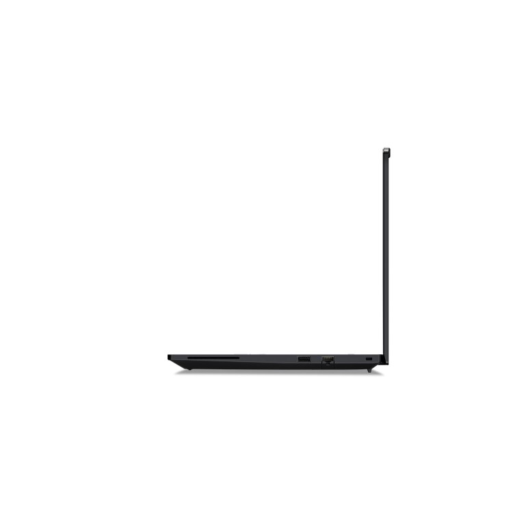Lenovo ThinkPad P14s Gen 5 Intel Core Ultra 7 64GB RAM 1TB SSD 14.5 Inch Windows 11 Pro Laptop