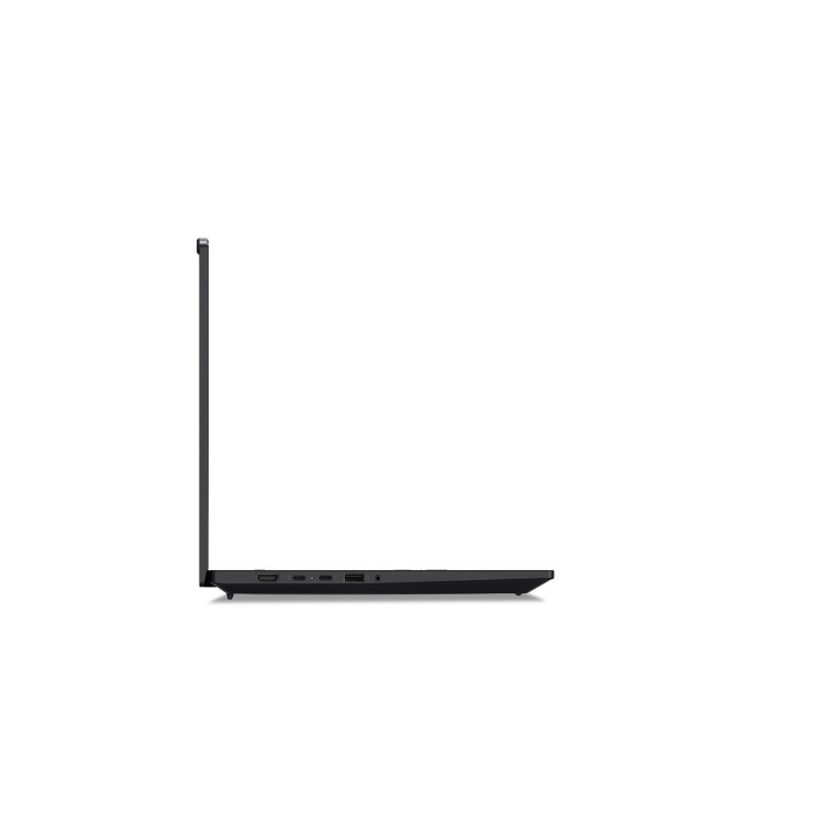 Lenovo ThinkPad P14s Gen 5 Intel Core Ultra 7 64GB RAM 1TB SSD 14.5 Inch Windows 11 Pro Laptop