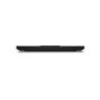 Lenovo ThinkPad P14s Gen 5 Intel Core Ultra 7 64GB RAM 1TB SSD 14.5 Inch Windows 11 Pro Laptop