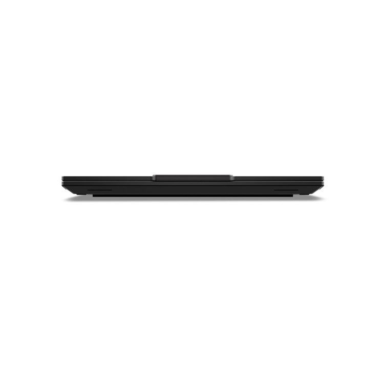 Lenovo ThinkPad P14s Gen 5 Intel Core Ultra 7 64GB RAM 1TB SSD 14.5 Inch Windows 11 Pro Laptop
