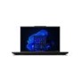 Lenovo ThinkPad P14s Gen 5 Intel Core Ultra 7 64GB RAM 1TB SSD 14.5 Inch Windows 11 Pro Laptop
