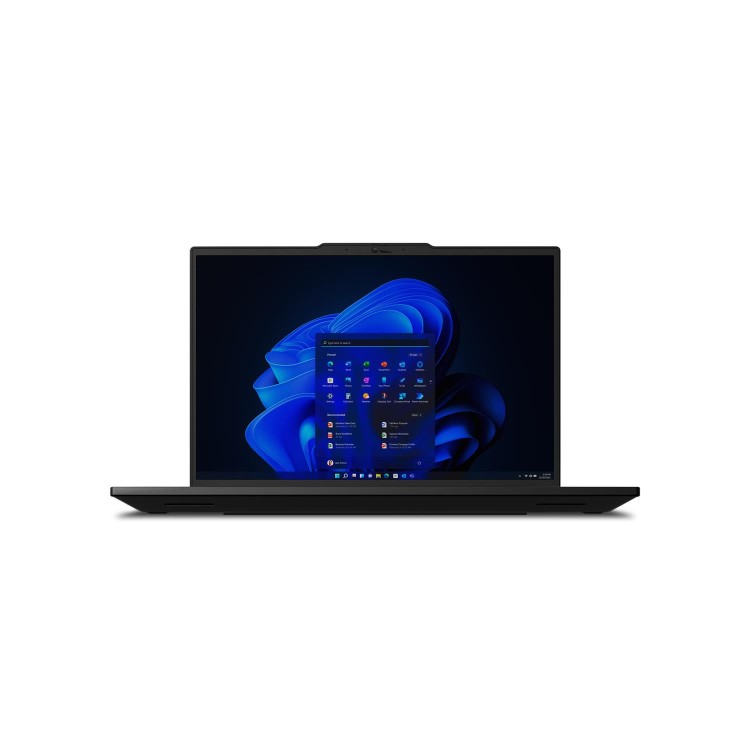 Lenovo ThinkPad P14s Gen 5 Intel Core Ultra 7 64GB RAM 1TB SSD 14.5 Inch Windows 11 Pro Laptop