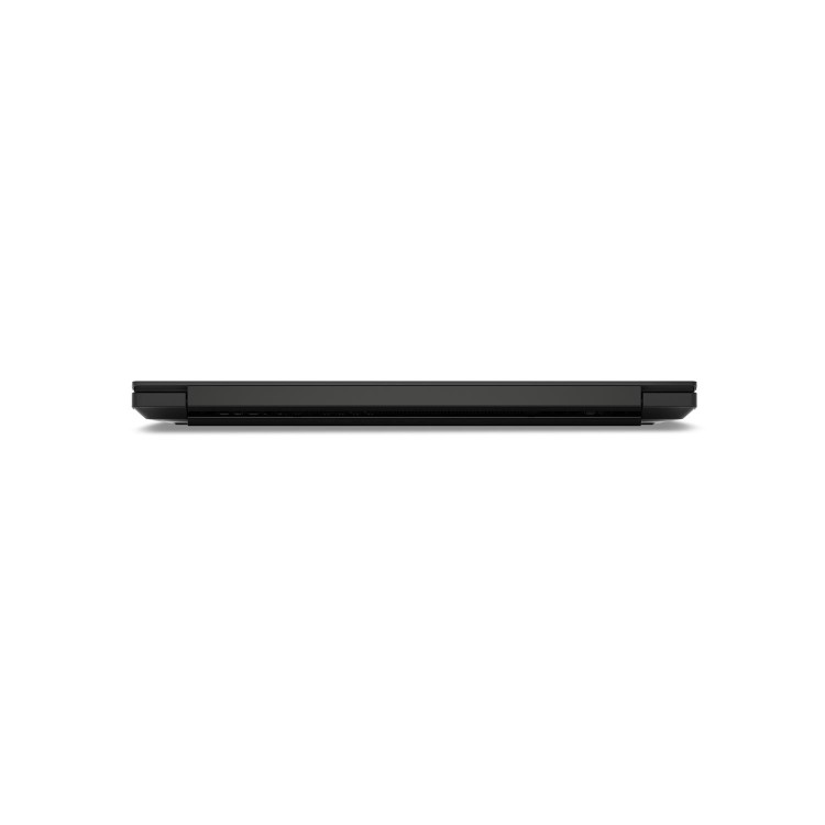 Lenovo ThinkPad P14s Gen 5 Intel Core Ultra 7 64GB RAM 1TB SSD 14.5 Inch Windows 11 Pro Laptop